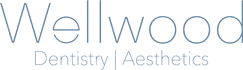 Wellwood Dentistry & Aesthetics
