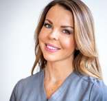 Dr Lily