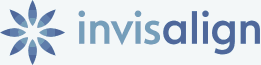 Invisalign